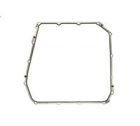 Guarnizione, coppa olio cambio automatico ELRING 451.351 per A5 (8T3) 2 2008-