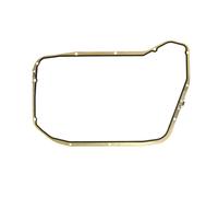Originale ELRING Guarnizione Coppa Olio Trasmissione Automatica 514.732 per Audi