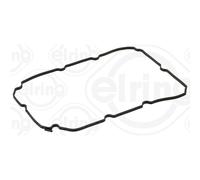 Guarnizione, coppa olio cambio automatico ELRING 519.520