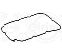 Elring Guarnizione coppa olio cambio automatico 519.520