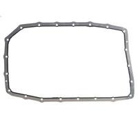 Guarnizione, coppa olio cambio automatico ELRING 787.160 F-150 4.6 2008-201