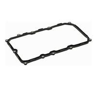 GUARNIZIONE COPPA OLIO-CAMBIO AUTOMATICO ELRING PER VW AUDI SEAT SKODA EL821440