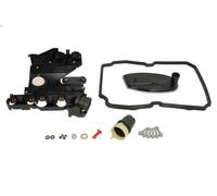 Guarnizione, coppa olio cambio automatico FEBI 100254 SL (R129) 5 1998-2001