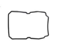 Guarnizione, coppa olio cambio automatico FEBI 10072 SL (R129) 5 1998-2001