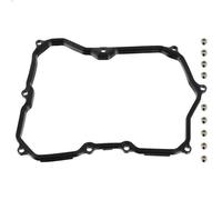 Guarnizione della coppa dell'olio, cambio automatico FEBI BILSTEIN 106019