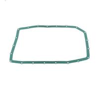 Guarnizione, coppa olio cambio automatico FEBI 31994 BMW X5 (E53) 3 2003-2006