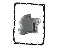 Guarnizione coppa olio cambio automatico for INFINITI QX70 QX50 G37 FX37 Q50 Q60 EX25 FX30 for NISSAN 370Z 31705X185D RE7R01A