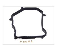 Guarnizione, coppa olio cambio automatico HANS PRIES 108 753