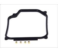 Guarnizione, coppa olio cambio automatico HANS PRIES 108 754 A3 (8L1) 1.6 1996-