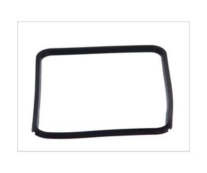 Guarnizione, coppa olio cambio automatico HANS PRIES 108 756