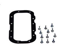 Guarnizione, coppa olio cambio automatico HANS PRIES 500 783 3 (E36) 1.6 1991-