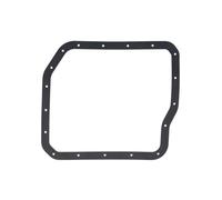 Guarnizione, coppa olio cambio automatico HANS PRIES 600 450