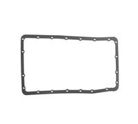 Guarnizione, coppa olio cambio automatico HANS PRIES 600 558