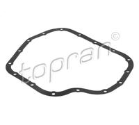 Guarnizione, coppa olio cambio automatico HANS PRIES 600 860 AURIS 1.2 2015-2018