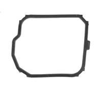 Guarnizione, coppa olio cambio automatico HANS PRIES 724 588 per 301 1.6 2012-