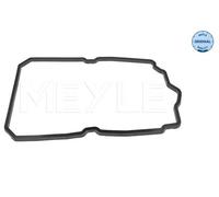 MEYLE 014 139 0000 Guarnizione, Coppa olio-Cambio automatico