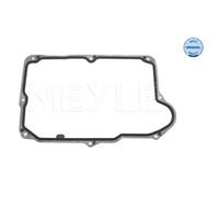 Guarnizione Coppa Olio Cambio Automatico Meyle 0141390001 per Mercedes Benz