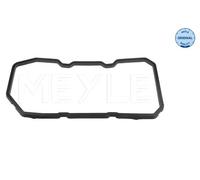 Originale MEYLE Guarnizione Coppa Olio Trasmissione Automatica 014 140 0001