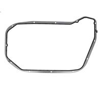 Guarnizione, coppa olio cambio automatico MEYLE 100 139 0005 A8 D4 4.2 2009-2014