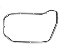 Guarnizione, coppa olio cambio automatico MEYLE 100 139 0005 per A8 D4 4.2 2009-