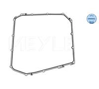 Meyle 1001400003 - Guarnizione, Coppa Olio cambio automatico