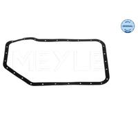MEYLE Guarnizione, Coppa olio-Cambio automatico compatibile con AUDI SKODA VW