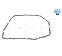 Meyle Guarnizione Coppa Olio Cambio Automatico 1003210017 per Audi, VW