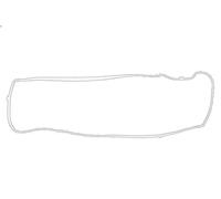 Guarnizione, coppa olio cambio automatico OE FORD 1729452 per KUGA I 2 2008-2012