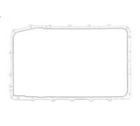 Guarnizione, coppa olio cambio automatico OE FORD 2401937 per RANGER 2 2019-