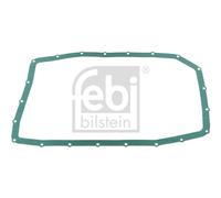 Guarnizione, Coppa olio-Cambio automatico per ALPINA BMW 7 B7 X3 X5 X6