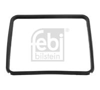 Guarnizione, Coppa olio-Cambio automatico per AUDI 100 A6 A8