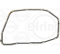 Guarnizione, Coppa olio-Cambio automatico per AUDI AUDI (FAW) BENTLEY SPYKER A4