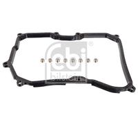 Guarnizione, Coppa olio-Cambio automatico per AUDI MINI SEAT SKODA VW A3 ALTEA A