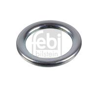 Guarnizione, Coppa olio-Cambio automatico per AUDI PORSCHE SEAT SKODA VW A3 ALTE