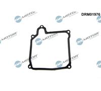 Guarnizione, Coppa olio-Cambio automatico per AUDI SEAT SKODA VW A1 A3 ALHAMBRA