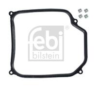 Guarnizione, Coppa olio-Cambio automatico per AUDI SEAT SKODA VW A3 ALHAMBRA BOR