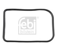 Guarnizione, Coppa olio-Cambio automatico per AUDI VW 100 80 GOLF JETTA PASSAT S