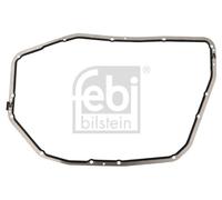 Guarnizione, Coppa olio-Cambio automatico per AUDI VW A4 A6 A6 Allroad A8 PHAETO