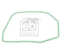 Guarnizione, Coppa olio-Cambio automatico per AUDI VW A4 A6 A8 PHAETON