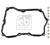 Guarnizione, Coppa olio-Cambio automatico per AUDI VW CC PASSAT PASSAT CC Q3 TIG