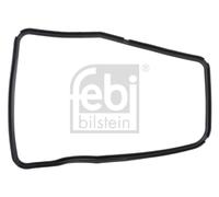Guarnizione, coppa olio cambio automatico FEBI BILSTEIN 08994