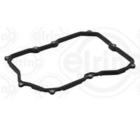 Guarnizione, Coppa olio-Cambio automatico per MAN VW ARTEON ATLAS ATLAS CROSS SP