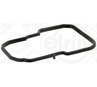 Guarnizione, Coppa olio-Cambio automatico per MERCEDES-BENZ 123 124 190