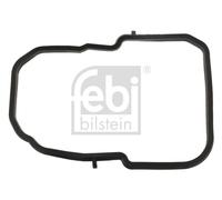 FEBI BILSTEIN 08719 Guarnizione, Coppa olio-Cambio automatico per MERCEDES-BENZ