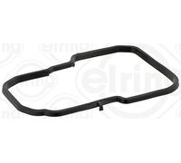 Guarnizione, Coppa olio-Cambio automatico per MERCEDES-BENZ 123 124 190