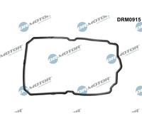 Guarnizione, Coppa olio-Cambio automatico per MERCEDES-BENZ LC