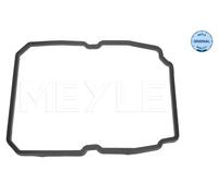 Originale MEYLE Guarnizione Coppa Olio Cambio Automatico 014 027 2101