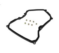 Guarnizione, coppa olio cambio automatico per TRANSPORTER T5 Furgone 3.2 2003-