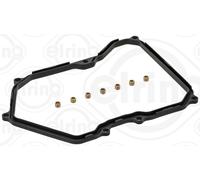Guarnizione, Coppa olio-Cambio automatico per VW CALIFORNIA MULTIVAN TRANSPORTER