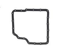 Guarnizione, coppa olio cambio automatico VAICO V10-2363 SHARAN 2 1995-201